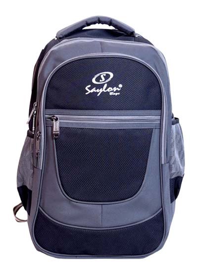 Item 2