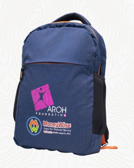 Tuition Class Bag
