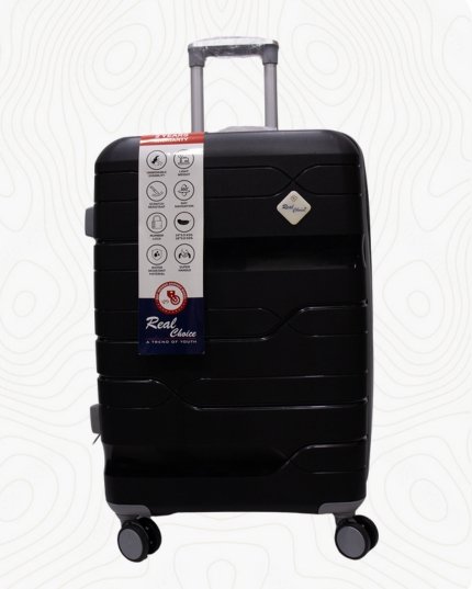 Trolly Bag1