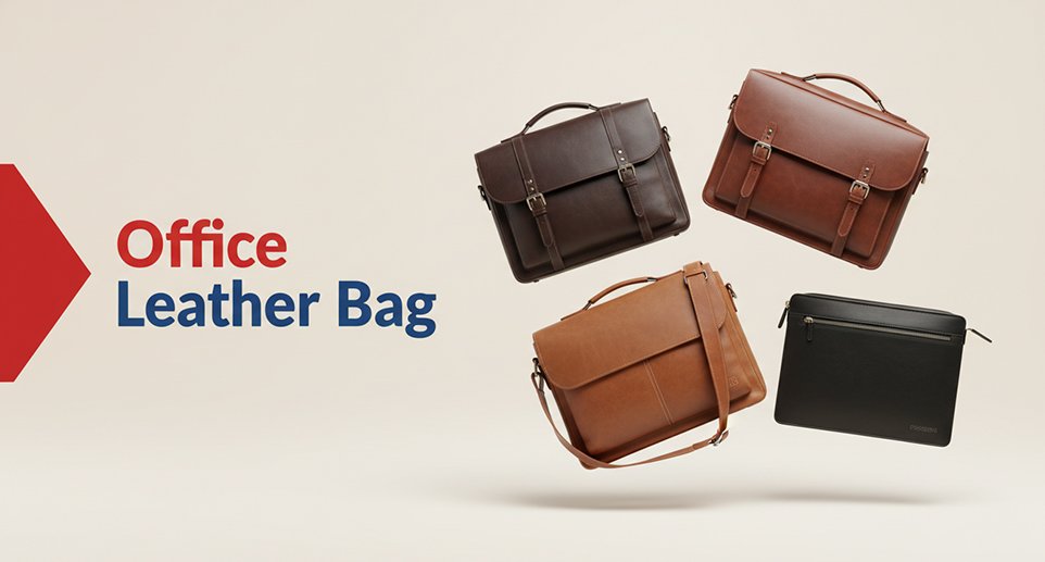 Best Laptop Bag Maharashtra offering affordable and premium quality designs